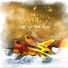 Skyforce