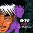 Skye feat. XXXTENTACION