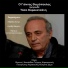 Giannis Thomopoulos