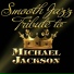 Smooth Jazz All Stars