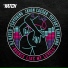 DJ Katch feat. Jason Caesar, Tiffany Kirkland