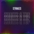 Strikes