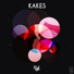 Kakes feat. Tulliae