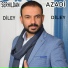 Serhildan Azadi