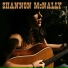 Shannon McNally
