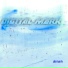 Demark
