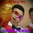 RealChil