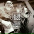 Suite Doble