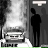 licemer