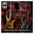 John Toso