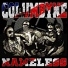 Columbyne
