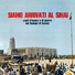Beduini di Aswan