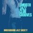 Underground Jazz Society