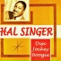 Hal Singer