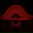 Decoherence
