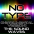 The Soundwaves