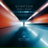 Symptom