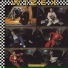 Wizex