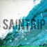 SAINTRIP