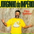 Jorginho Do Império