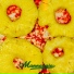 Mannaggia