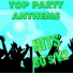 Anthem Party Band