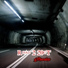 gTbeats