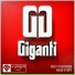 Giganti