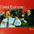 Celal Evindar
