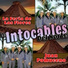 Los Intocables Del Norte
