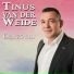 Tinus van der Weide