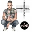 Al Donny feat. Sench feat. Sench