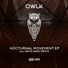 OWLK