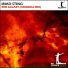 Imad Sting