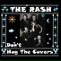 The Rash