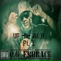 D-Kill Beatz