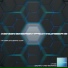 NX-Trance