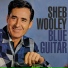 Sheb Wooley