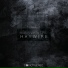 MSSVKNTRL feat. Mr. Dymz