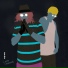 2FDP