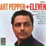 Art Pepper Eleven