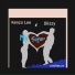 Kenzo Lee, Blizzy