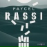 Orchestre Fayçal