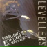 The Levellers