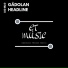Gadolan