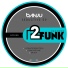 Banju