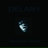 Delany