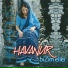 Havanur
