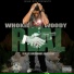 Who Kid Woody feat. Earl Swavey, G Malone