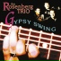 The Rosenberg Trio